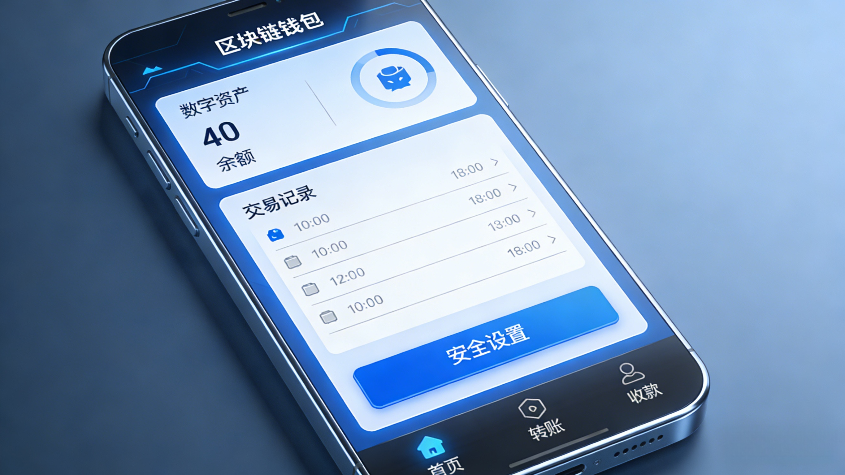 信任官网升级